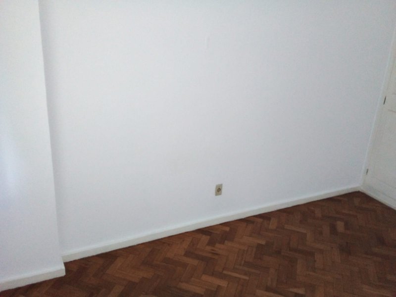 Apartamento à venda Flamengo com 68m² e 2 quartos por R$ 665.000 - 1748864212-40.jpeg