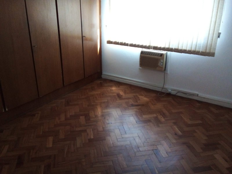 Apartamento à venda Flamengo com 68m² e 2 quartos por R$ 665.000 - 1869660090-32.jpeg