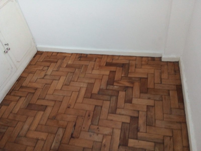 Apartamento à venda Flamengo com 68m² e 2 quartos por R$ 665.000 - 188103594-49.jpeg