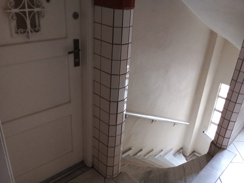 Apartamento à venda Flamengo com 68m² e 2 quartos por R$ 665.000 - 2015369344-52.jpeg