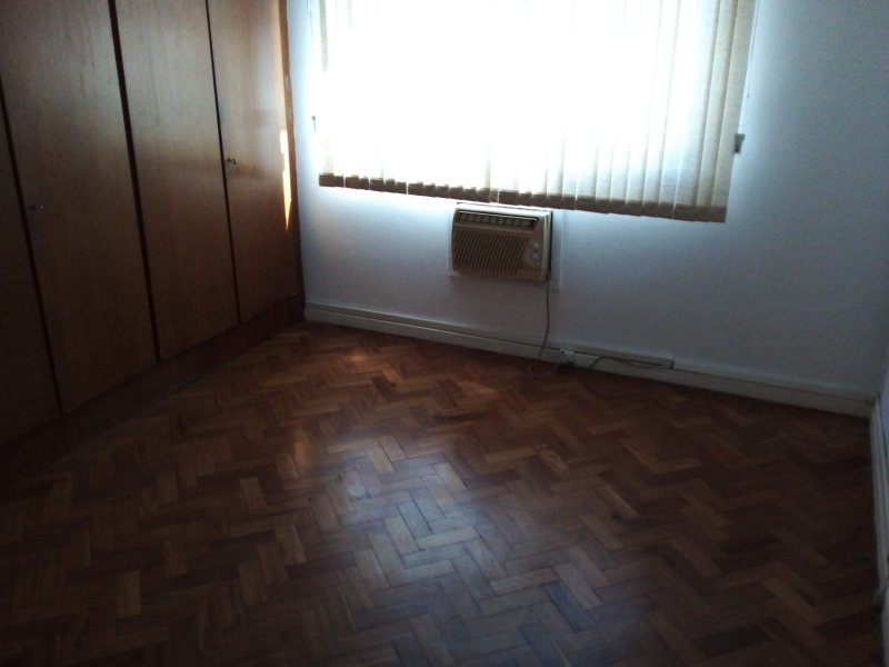 Apartamento à venda Flamengo com 68m² e 2 quartos por R$ 665.000 - 2085470681-33.jpeg
