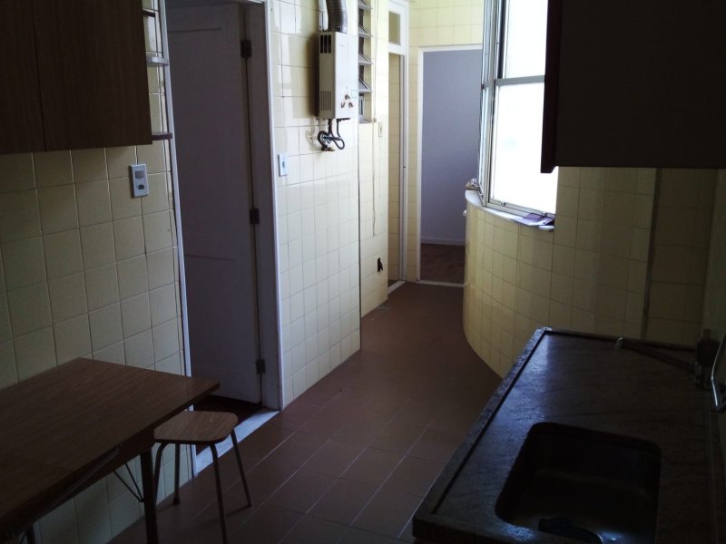 Apartamento à venda Flamengo com 68m² e 2 quartos por R$ 665.000 - 2138390494-45.jpeg