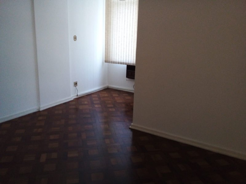 Apartamento à venda Flamengo com 68m² e 2 quartos por R$ 665.000 - 2140662588-22.jpeg
