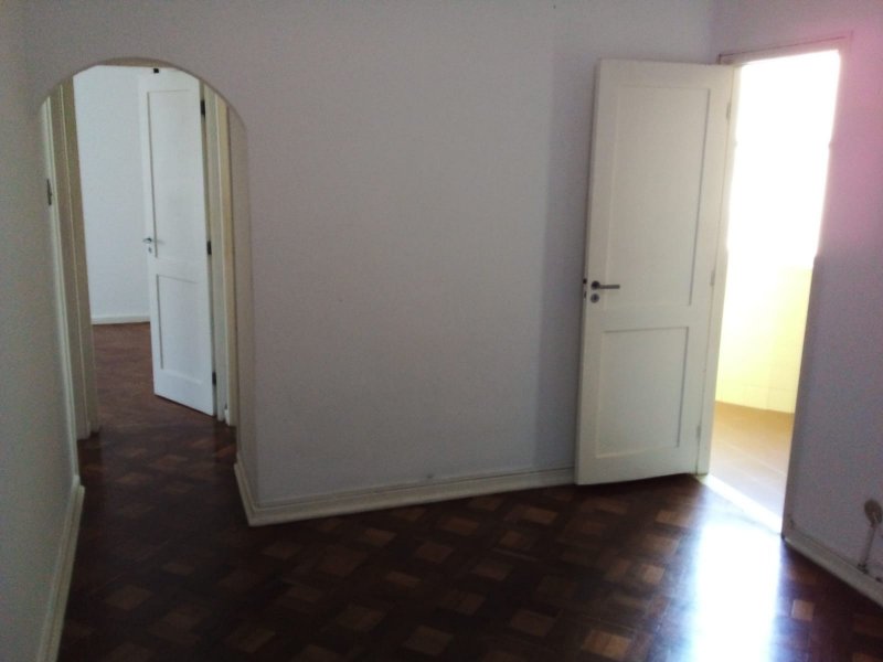 Apartamento à venda Flamengo com 68m² e 2 quartos por R$ 665.000 - 262961274-26.jpeg