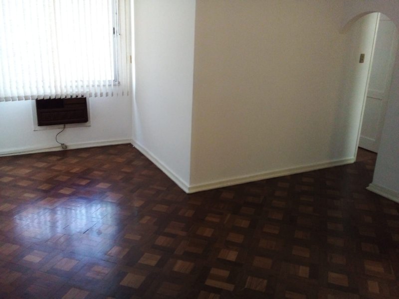 Apartamento à venda Flamengo com 68m² e 2 quartos por R$ 665.000 - 29691632-23.jpeg