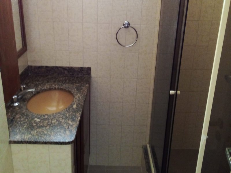 Apartamento à venda Flamengo com 68m² e 2 quartos por R$ 665.000 - 334251039-27.jpeg