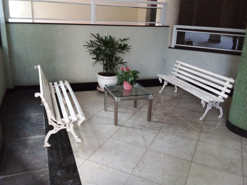 Apartamento à venda Flamengo com 68m² e 2 quartos por R$ 665.000 - 397544180-19.jpeg