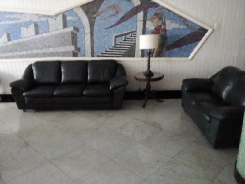 Apartamento à venda Flamengo com 68m² e 2 quartos por R$ 665.000 - 433454447-08.jpeg