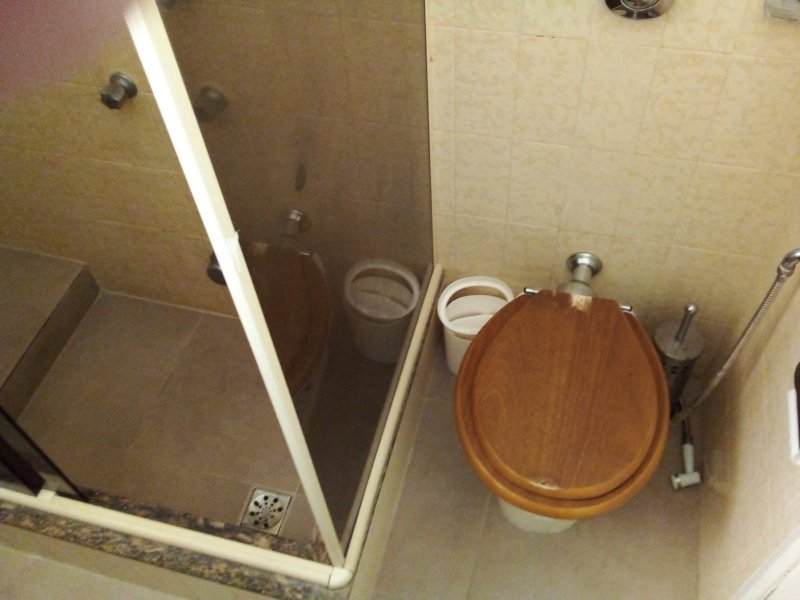 Apartamento à venda Flamengo com 68m² e 2 quartos por R$ 665.000 - 59756921-28.jpeg