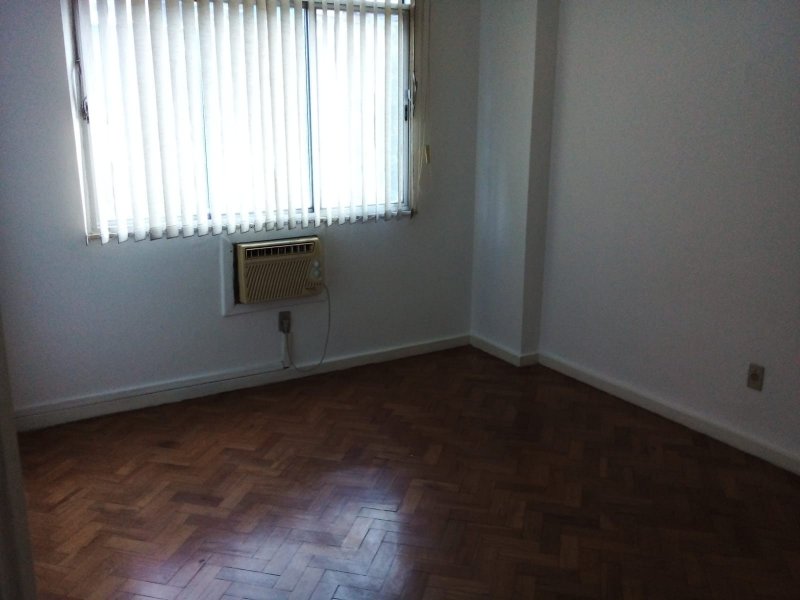 Apartamento à venda Flamengo com 68m² e 2 quartos por R$ 665.000 - 663350033-38.jpeg