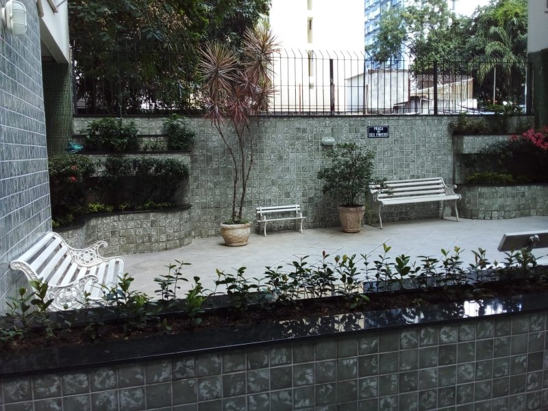 Apartamento à venda Flamengo com 68m² e 2 quartos por R$ 665.000 - 769719381-17.jpeg