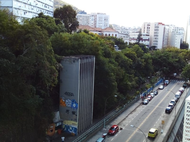 Apartamento à venda Flamengo com 68m² e 2 quartos por R$ 665.000 - 843823437-37.jpeg