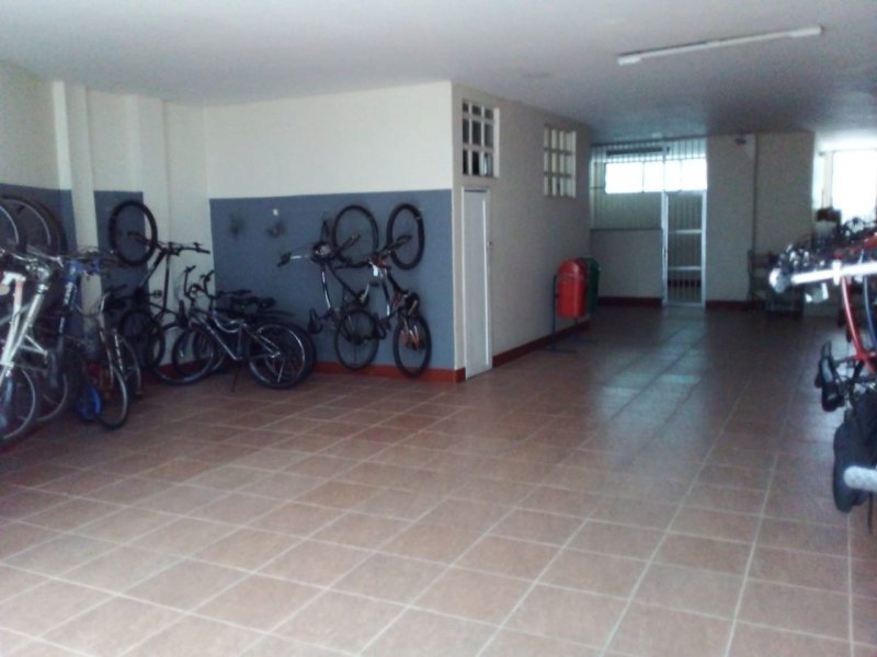 Apartamento à venda Flamengo com 68m² e 2 quartos por R$ 665.000 - 903206208-09.jpeg