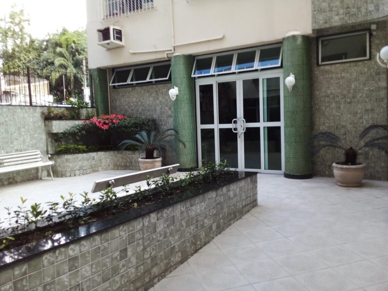 Apartamento à venda Flamengo com 68m² e 2 quartos por R$ 665.000 - 952668612-18.jpeg