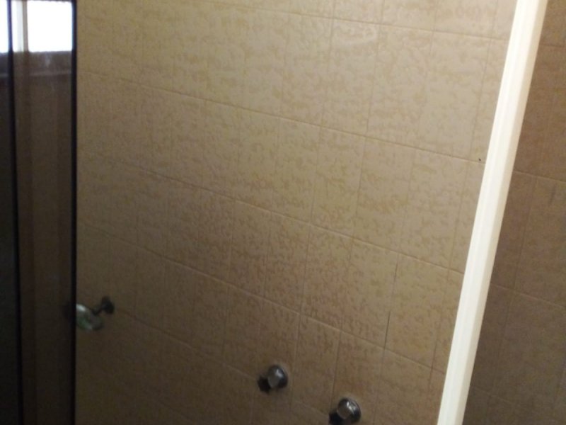 Apartamento à venda Flamengo com 68m² e 2 quartos por R$ 665.000 - 961561020-29.jpeg