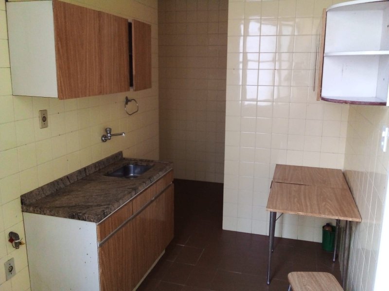 Apartamento à venda Flamengo com 68m² e 2 quartos por R$ 665.000 - 974945752-43.jpeg