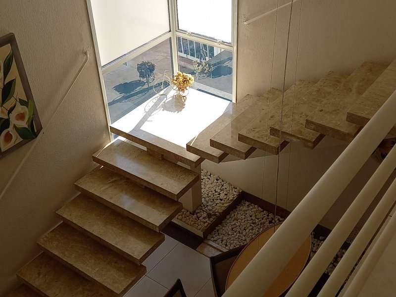 Casa à venda Parque Ceasa com 230m² e 3 quartos por R$ 900.000 - 1075485178-inbound8839877430454483511.jpg