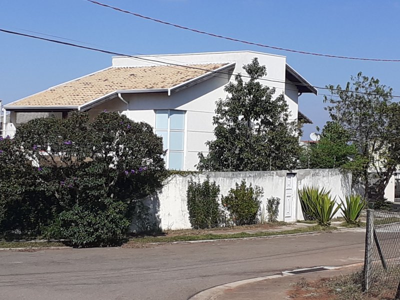Casa à venda Parque Ceasa com 230m² e 3 quartos por R$ 900.000 - 1156742167-inbound6266038238470564696.jpg