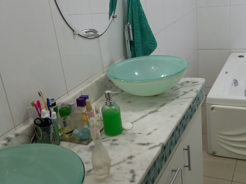 Casa à venda Parque Ceasa com 230m² e 3 quartos por R$ 900.000 - 1639051881-inbound1913836339251662825.jpg