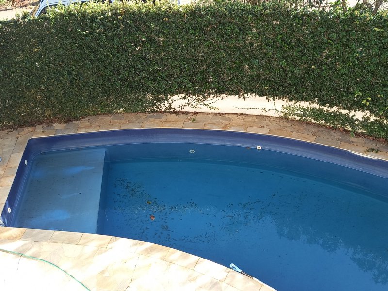 Casa à venda Parque Ceasa com 230m² e 3 quartos por R$ 900.000 - 1917161488-inbound9198675346801632649.jpg