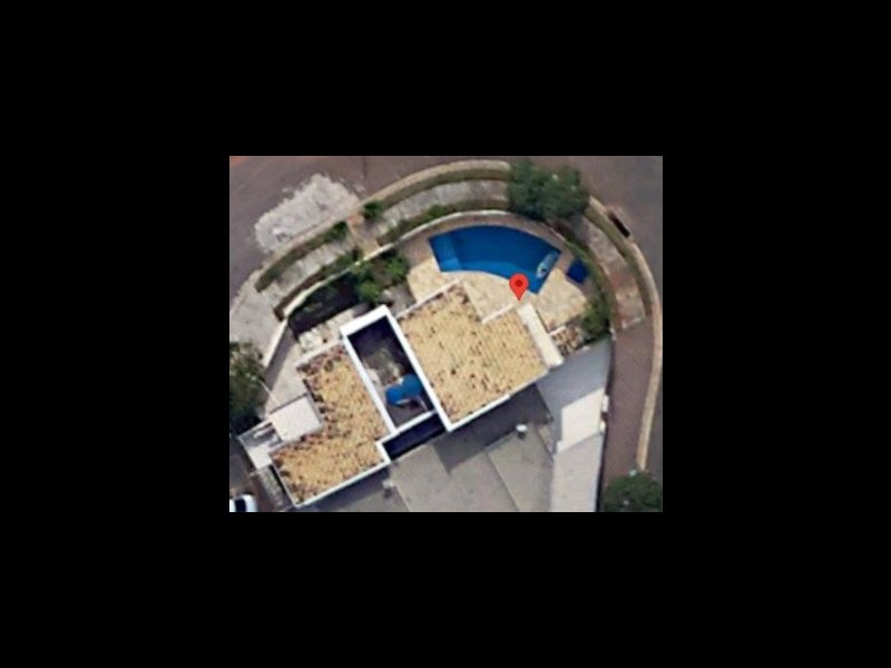 Casa à venda Parque Ceasa com 230m² e 3 quartos por R$ 900.000 - 429508935-inbound3970775168162809488.jpg