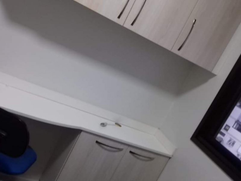 Apartamento à venda Moinhos com 72m² e 2 quartos por R$ 279.000 - 1042060274-whatsapp-image-2021-09-19-at-16.jpeg