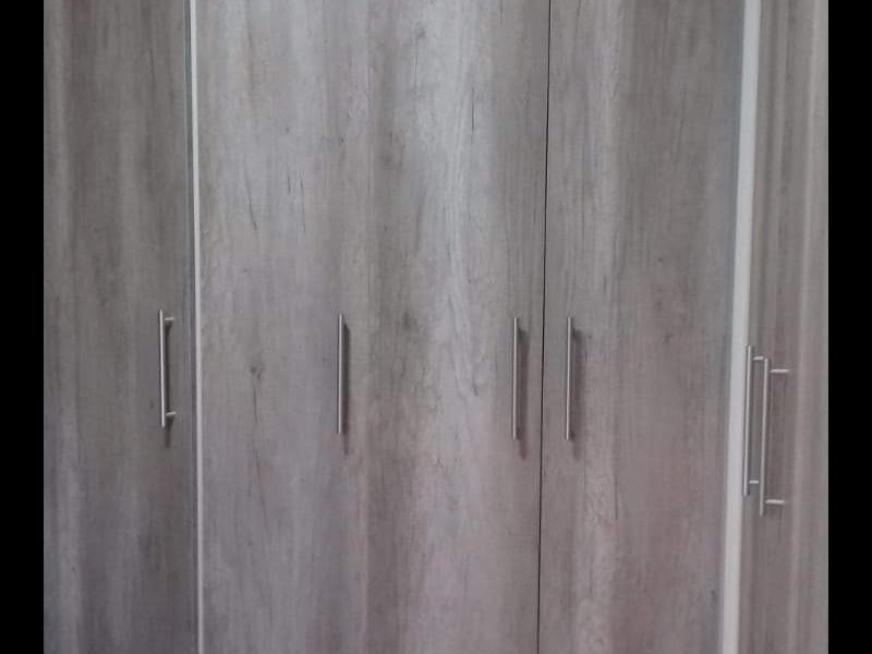 Apartamento à venda Moinhos com 72m² e 2 quartos por R$ 279.000 - 114491648-whatsapp-image-2021-09-19-at-16.jpeg