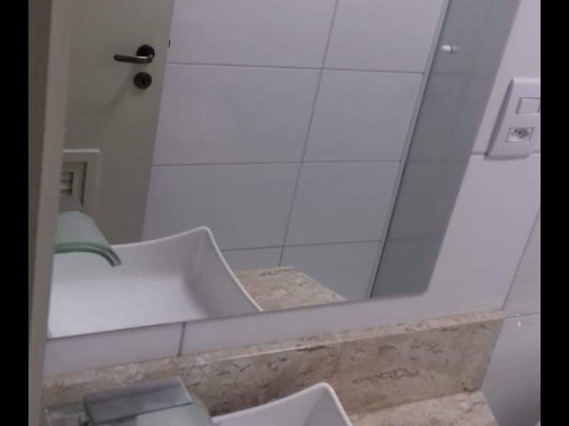 Apartamento à venda Moinhos com 72m² e 2 quartos por R$ 279.000 - 1360834360-whatsapp-image-2021-09-19-at-16.jpeg
