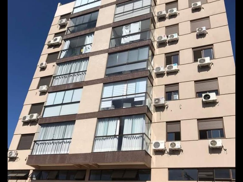 Apartamento à venda Moinhos com 72m² e 2 quartos por R$ 279.000 - 1435811098-whatsapp-image-2021-09-19-at-16.jpeg