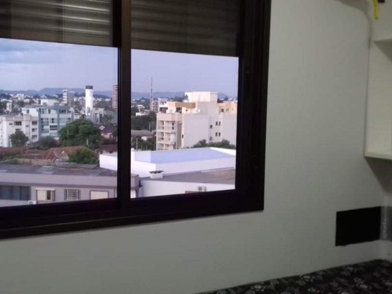 Apartamento à venda Moinhos com 72m² e 2 quartos por R$ 279.000 - 1554055309-whatsapp-image-2021-09-19-at-16.jpeg