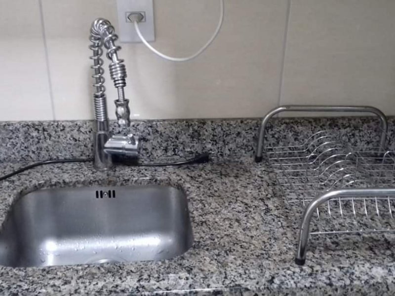 Apartamento à venda Moinhos com 72m² e 2 quartos por R$ 279.000 - 1593651356-whatsapp-image-2021-09-19-at-16.jpeg