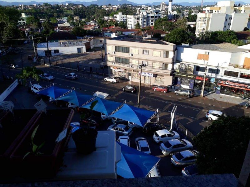 Apartamento à venda Moinhos com 72m² e 2 quartos por R$ 279.000 - 1763781217-whatsapp-image-2021-09-19-at-16.jpeg