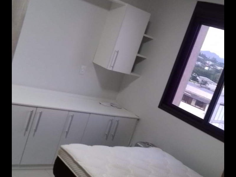 Apartamento à venda Moinhos com 72m² e 2 quartos por R$ 279.000 - 178398126-whatsapp-image-2021-09-19-at-16.jpeg