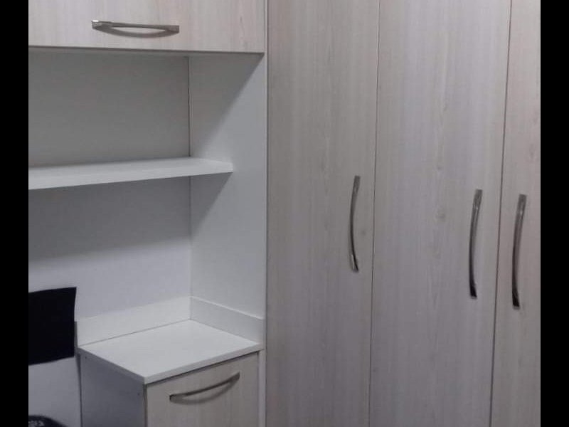 Apartamento à venda Moinhos com 72m² e 2 quartos por R$ 279.000 - 1785535172-whatsapp-image-2021-09-19-at-16.jpeg