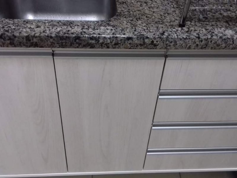Apartamento à venda Moinhos com 72m² e 2 quartos por R$ 279.000 - 178567360-whatsapp-image-2021-09-19-at-16.jpeg