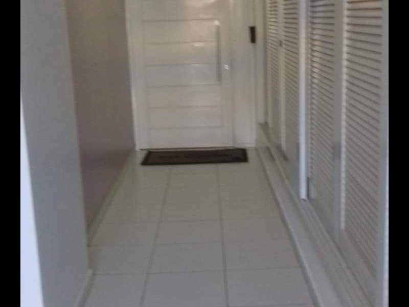 Apartamento à venda Moinhos com 72m² e 2 quartos por R$ 279.000 - 1997841333-whatsapp-image-2021-09-19-at-16.jpeg