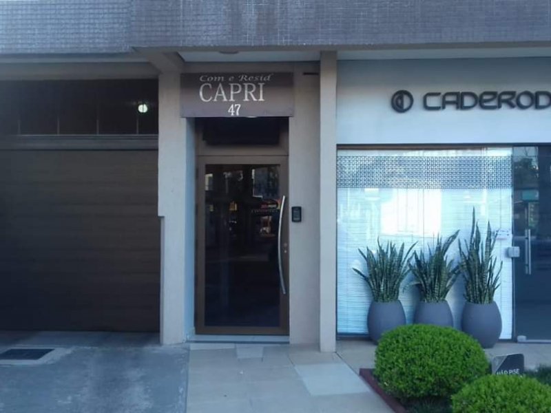 Apartamento à venda Moinhos com 72m² e 2 quartos por R$ 279.000 - 264239708-whatsapp-image-2021-09-19-at-16.jpeg