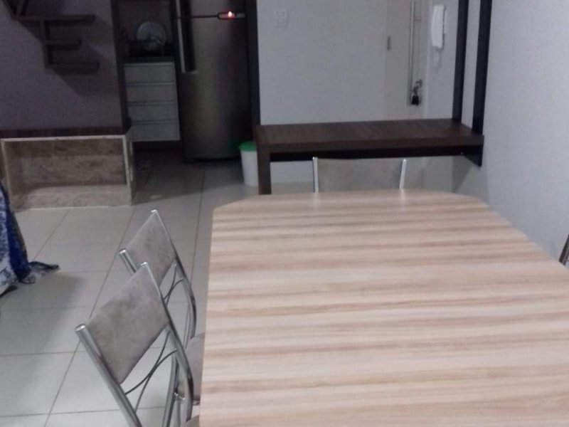 Apartamento à venda Moinhos com 72m² e 2 quartos por R$ 279.000 - 29451012-whatsapp-image-2021-09-19-at-16.jpeg