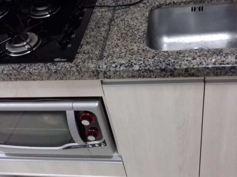 Apartamento à venda Moinhos com 72m² e 2 quartos por R$ 279.000 - 349878947-whatsapp-image-2021-09-19-at-16.jpeg