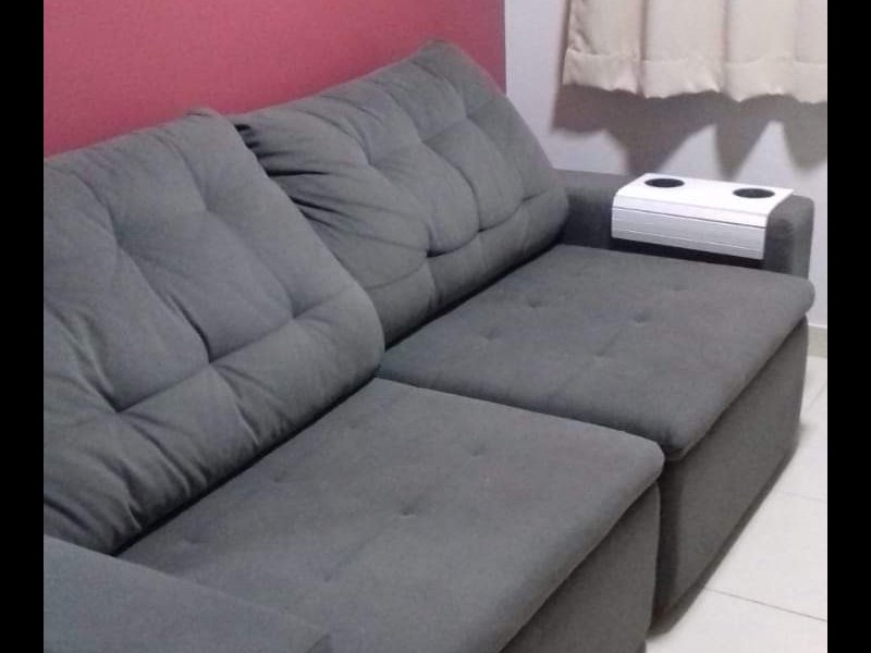 Apartamento à venda Moinhos com 72m² e 2 quartos por R$ 279.000 - 365150413-whatsapp-image-2021-09-19-at-16.jpeg
