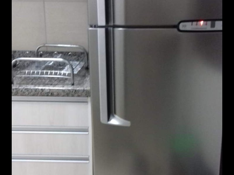 Apartamento à venda Moinhos com 72m² e 2 quartos por R$ 279.000 - 384851575-whatsapp-image-2021-09-19-at-16.jpeg