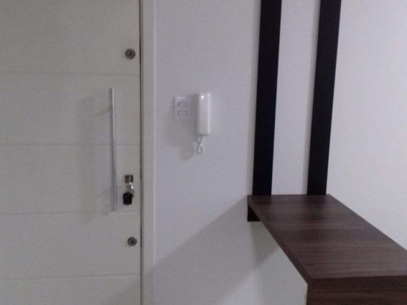 Apartamento à venda Moinhos com 72m² e 2 quartos por R$ 279.000 - 443310588-whatsapp-image-2021-09-19-at-16.jpeg