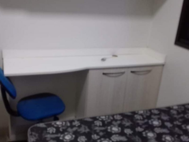 Apartamento à venda Moinhos com 72m² e 2 quartos por R$ 279.000 - 484233101-whatsapp-image-2021-09-19-at-16.jpeg