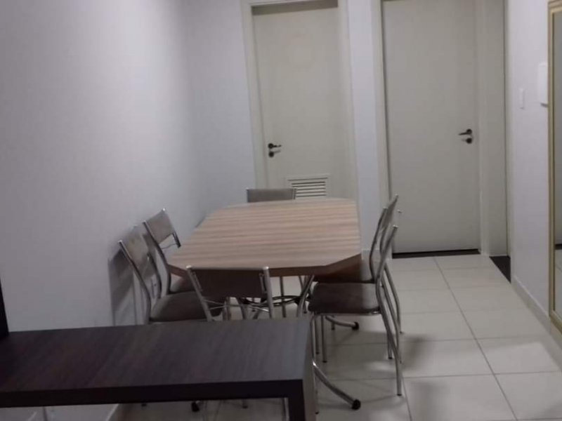 Apartamento à venda Moinhos com 72m² e 2 quartos por R$ 279.000 - 564718504-whatsapp-image-2021-09-19-at-16.jpeg