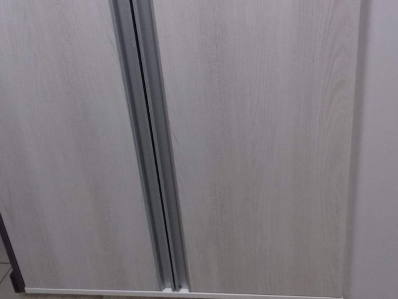 Apartamento à venda Moinhos com 72m² e 2 quartos por R$ 279.000 - 648056235-whatsapp-image-2021-09-19-at-16.jpeg