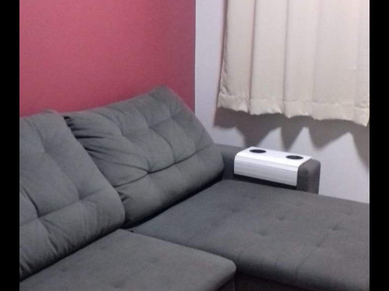 Apartamento à venda Moinhos com 72m² e 2 quartos por R$ 279.000 - 862047417-whatsapp-image-2021-09-19-at-16.jpeg