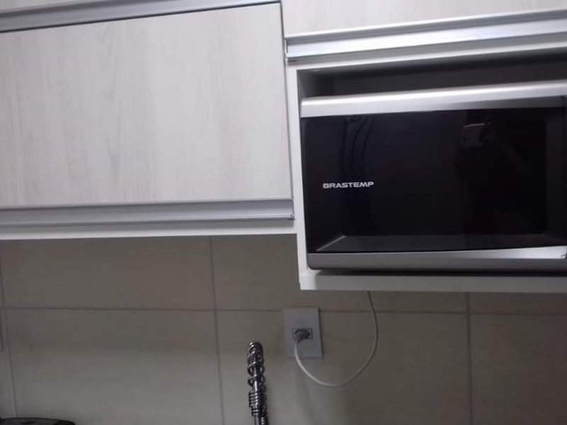 Apartamento à venda Moinhos com 72m² e 2 quartos por R$ 279.000 - 891953823-whatsapp-image-2021-09-19-at-16.jpeg