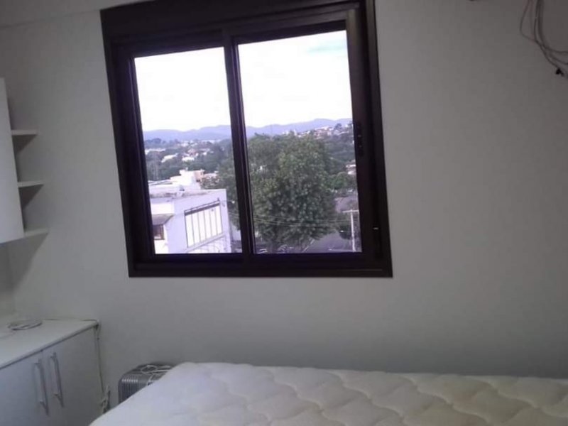 Apartamento à venda Moinhos com 72m² e 2 quartos por R$ 279.000 - 958319179-whatsapp-image-2021-09-19-at-16.jpeg