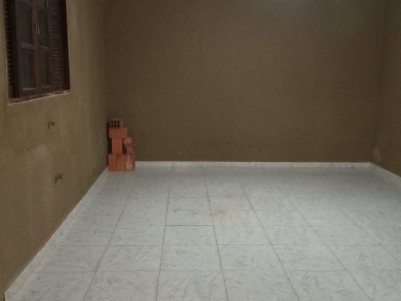 Comercial para alugar Vila Rio Branco com 120m² e 1 quarto por R$ 1.200 - 1004001037-whatsapp-image-2021-10-05-at-09.jpeg