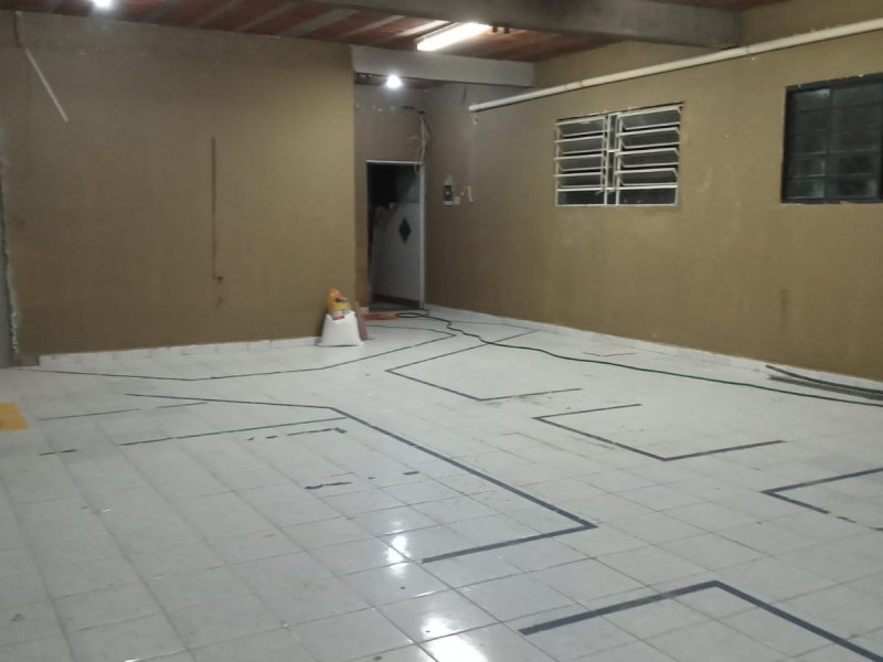Comercial para alugar Vila Rio Branco com 120m² e 1 quarto por R$ 1.200 - 1456907878-whatsapp-image-2021-10-05-at-09.jpeg